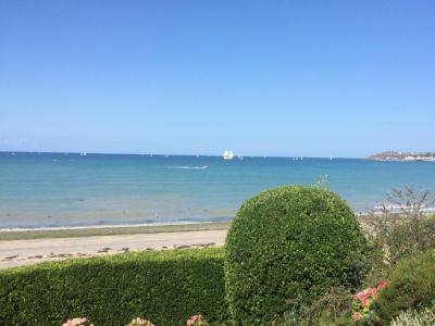 Vente Maison GRANVILLE 50400
