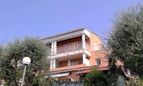 Vente Appartement 3 pices GRASSE 06130
