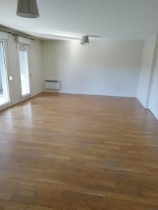 Location Appartement 4 pices LYON-7EME-ARRONDISSEMENT 69007