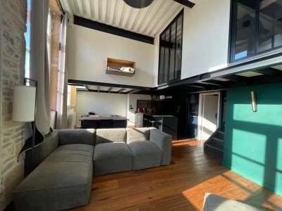 Location Appartement 3 pices LYON-4EME-ARRONDISSEMENT 69004