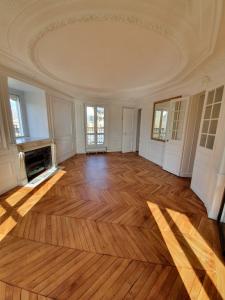 Location Appartement 5 pices PARIS-8EME-ARRONDISSEMENT 75008