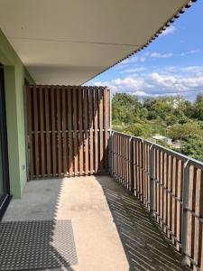 Location Appartement 3 pices STRASBOURG 67100