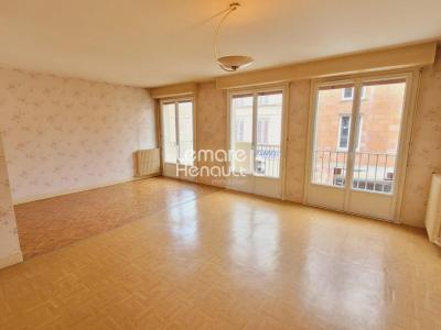 Vente Appartement 4 pices DREUX 28100