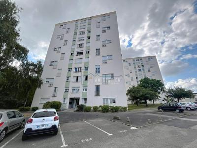 Vente Appartement 3 pices LIMOGES 87000