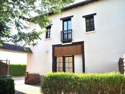 Location Maison 4 pices ROMILLE 35850