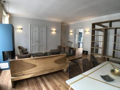 Location Appartement 3 pices BORDEAUX 33000