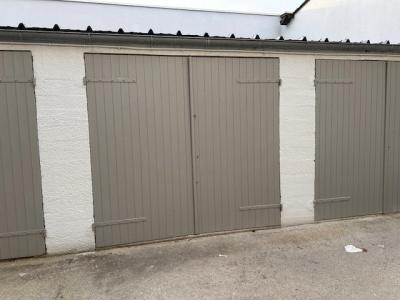 Location Parking LISIEUX 14100