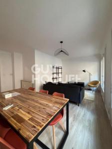 Location Appartement 3 pices PERPIGNAN 66000