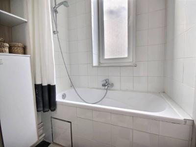 Location Appartement 2 pices ROUEN 76100