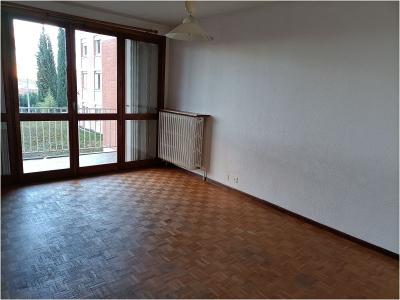 Location Appartement 2 pices TOULOUSE 31200