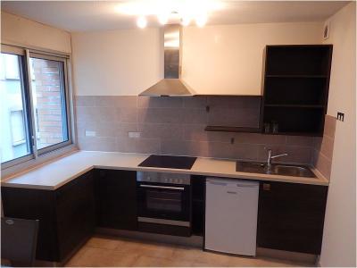Location Appartement TOULOUSE 31000