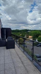 Location Appartement 3 pices ARTIGUES-PRES-BORDEAUX 33370