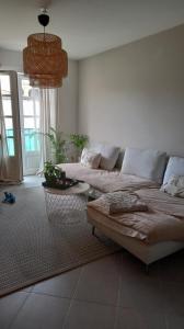 Location Appartement 3 pices BORDEAUX 33800