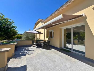 Vente Maison 7 pices SAINT-VICTOR-DE-CESSIEU 38110