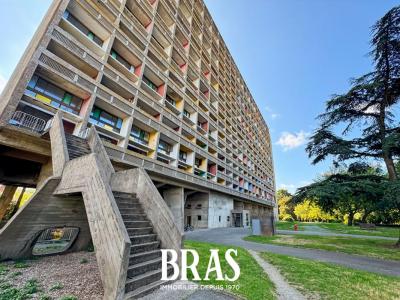 Vente Appartement 4 pices REZE 44400