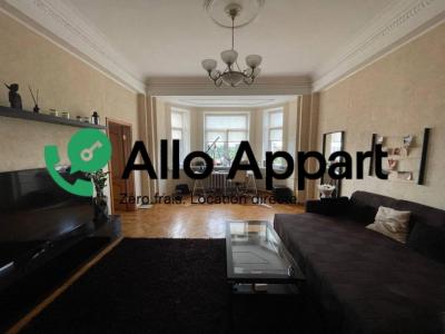 Location Appartement 2 pices LYON-3EME-ARRONDISSEMENT 69003