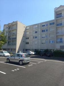 Vente Appartement BORDEAUX 33000