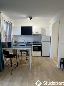 Location Appartement VILLEJUIF 94800
