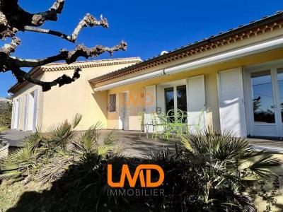 Vente Maison 6 pices ROSIERES 07260
