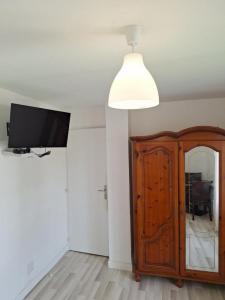 Location Appartement PIERREFITTE-SUR-SEINE 93380