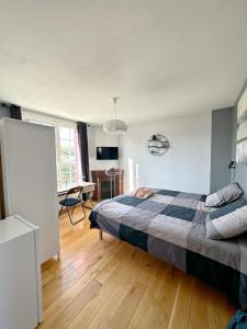 Location Appartement CHELLES 77500