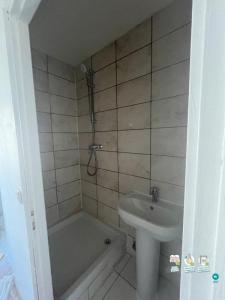 Location Appartement CREIL 60100