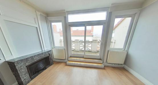 Location Appartement 2 pices LYON-2EME-ARRONDISSEMENT 69002