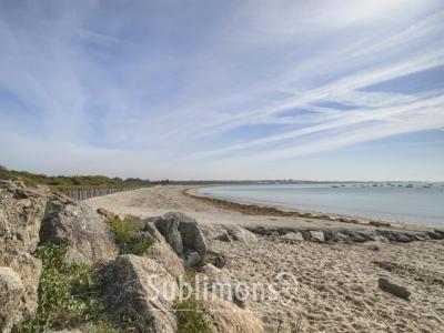 Vente Maison 5 pices SARZEAU 56370