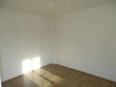 Location Appartement 3 pices MITRY-MORY 77290