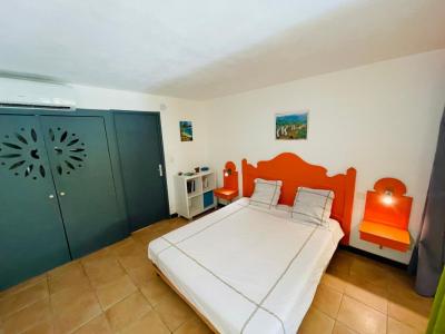 Vente Appartement 2 pices SAINTE-ANNE 97227