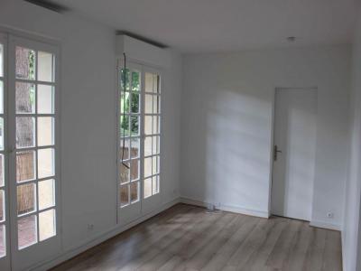 Location Appartement 2 pices FONTENAY-AUX-ROSES 92260