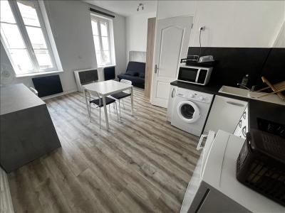 Location Appartement LYON-3EME-ARRONDISSEMENT 69003