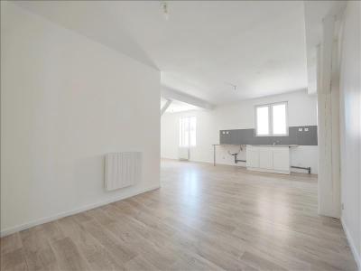 Location Appartement 2 pices CORBIE 80800