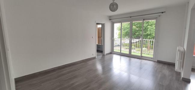 Location Appartement 3 pices LORIENT 56100