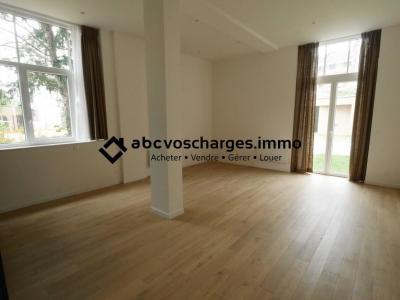 Location Appartement 3 pices LILLE 59000