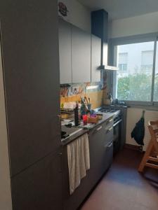 Location Appartement LYON-1ER-ARRONDISSEMENT 69001