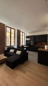 Location Appartement 3 pices LYON-1ER-ARRONDISSEMENT 69001