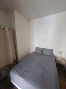 Location Appartement MERIGNAC 17210
