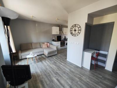 Location Appartement 2 pices SAMOIS-SUR-SEINE 77920