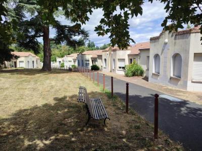 Location Maison REUILLY 36260