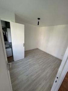 Location Appartement 2 pices MORANGIS 91420