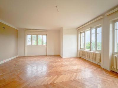 Vente Appartement 4 pices CHARBONNIERES-LES-BAINS 69260