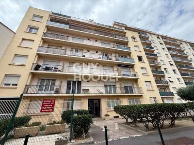 Vente Appartement 2 pices PERPIGNAN 66000