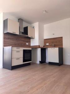 Location Appartement 2 pices MELUN 77000