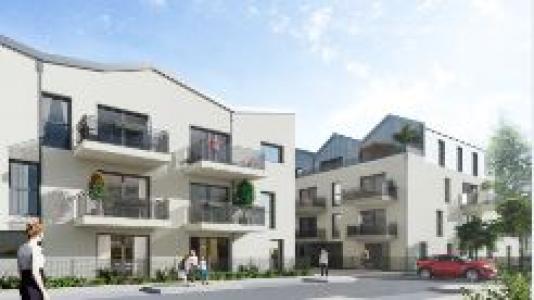 Location Appartement 3 pices TOURS 37100