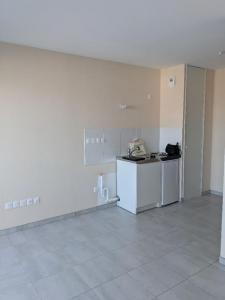 Location Appartement DIJON 21000