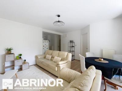 Vente Appartement 2 pices WATTIGNIES 59139