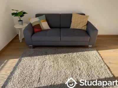 Location Appartement 2 pices VILLIERS-SUR-MARNE 94350