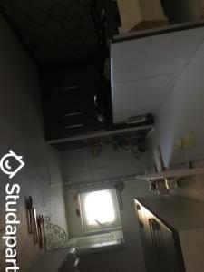Location Appartement ANGERS 49100