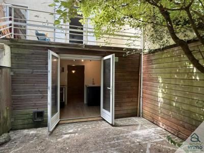 Vente Maison 5 pices ANGOULEME 16000